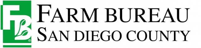 San Diego County Farm Bureau