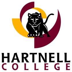 Hartnell College Ag Steering Committee