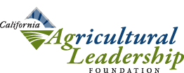 California Agricultural Leadership Foundation