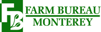 Monterey County Farm Bureau